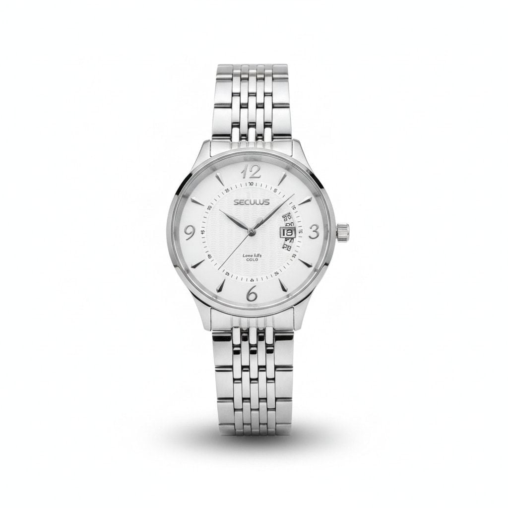 PhotosTMS em_cima (configurable)