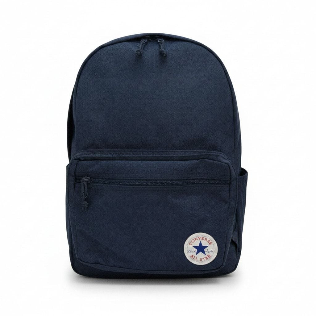 PhotosTMS frente (configurable)