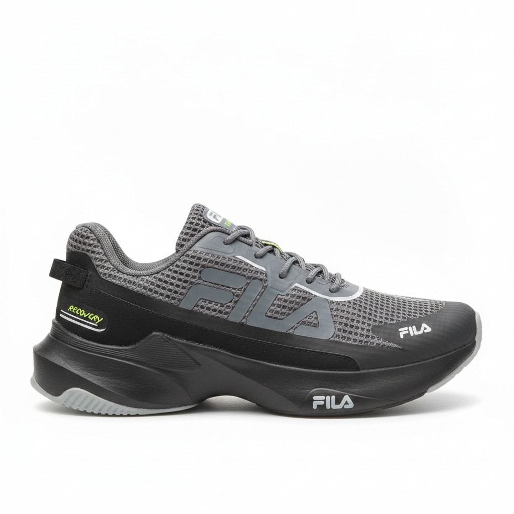 PhotosTMS frente (configurable)