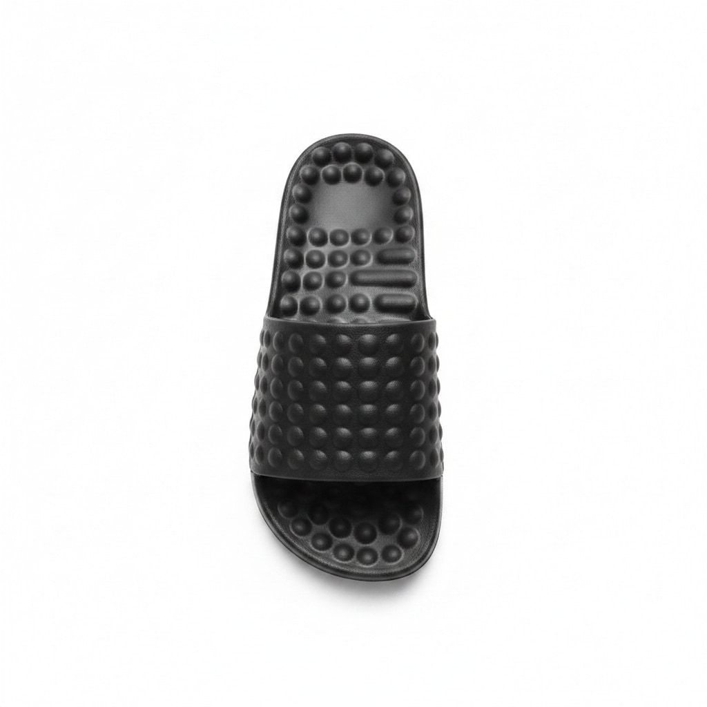 PhotosTMS frente (configurable)
