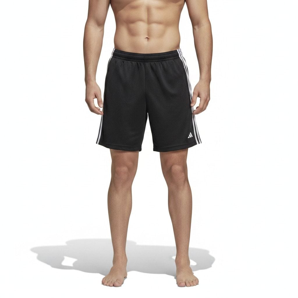 PhotosTMS frente (configurable)