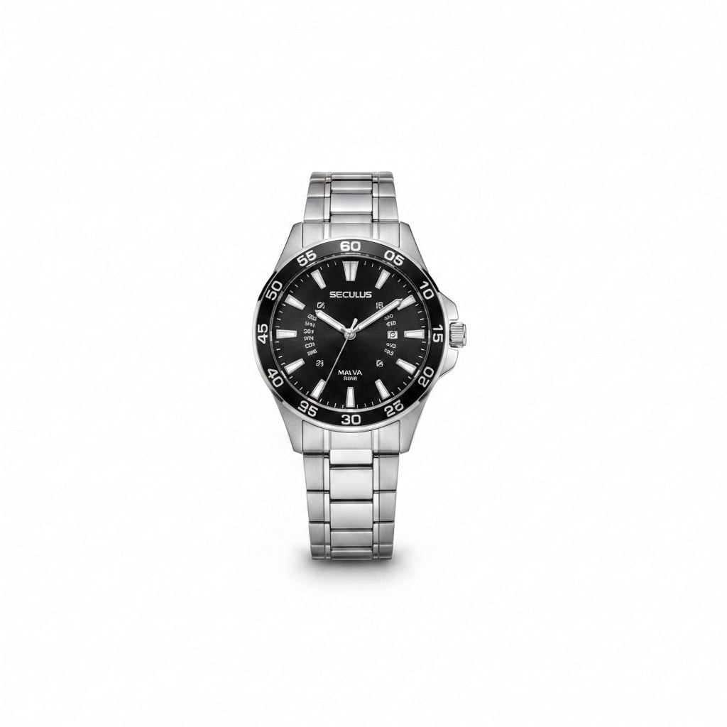 PhotosTMS embaixo (configurable)