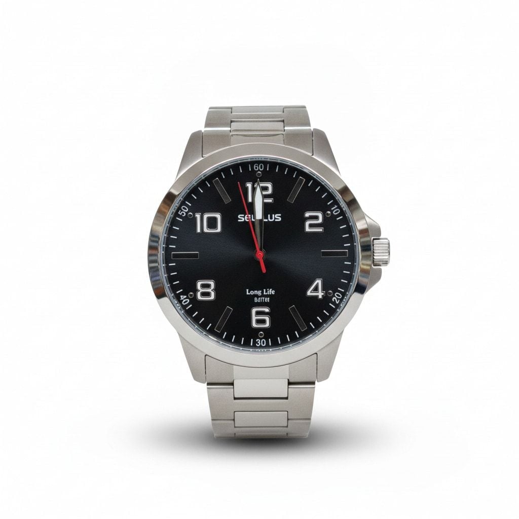 PhotosTMS frente (configurable)