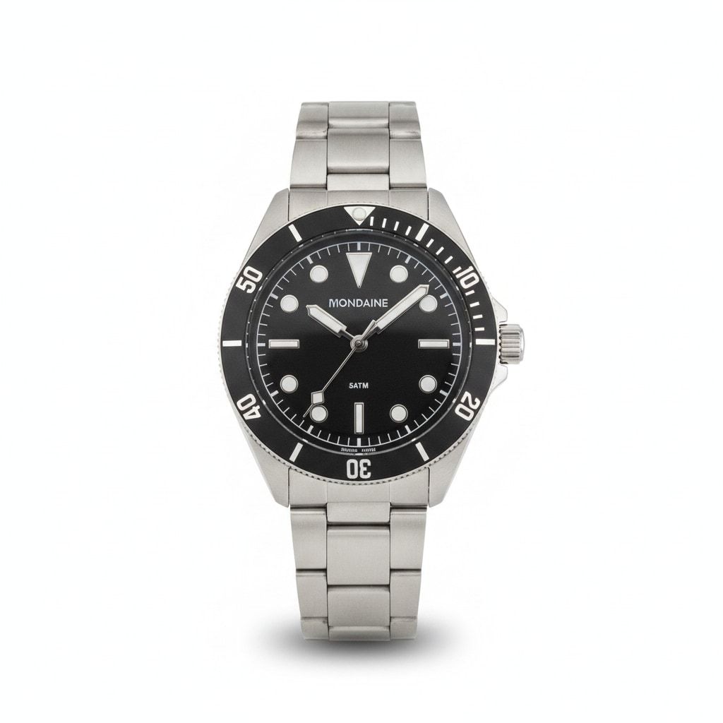 PhotosTMS em_cima (configurable)