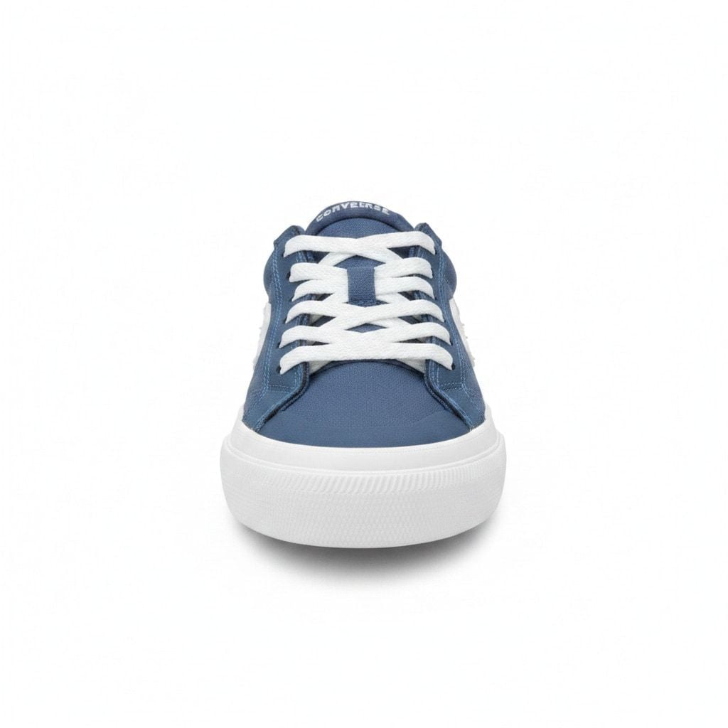 PhotosTMS frente (configurable)