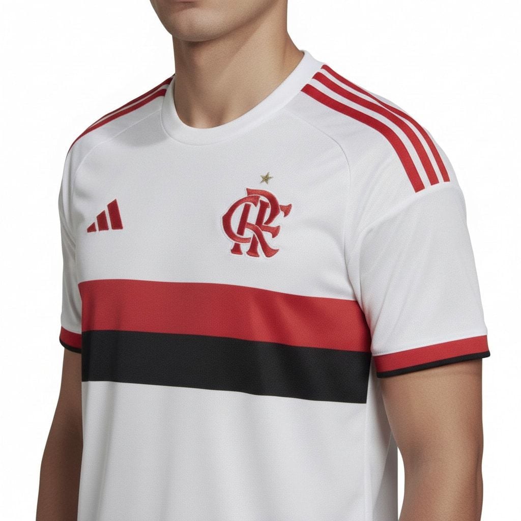 PhotosTMS frente (configurable)