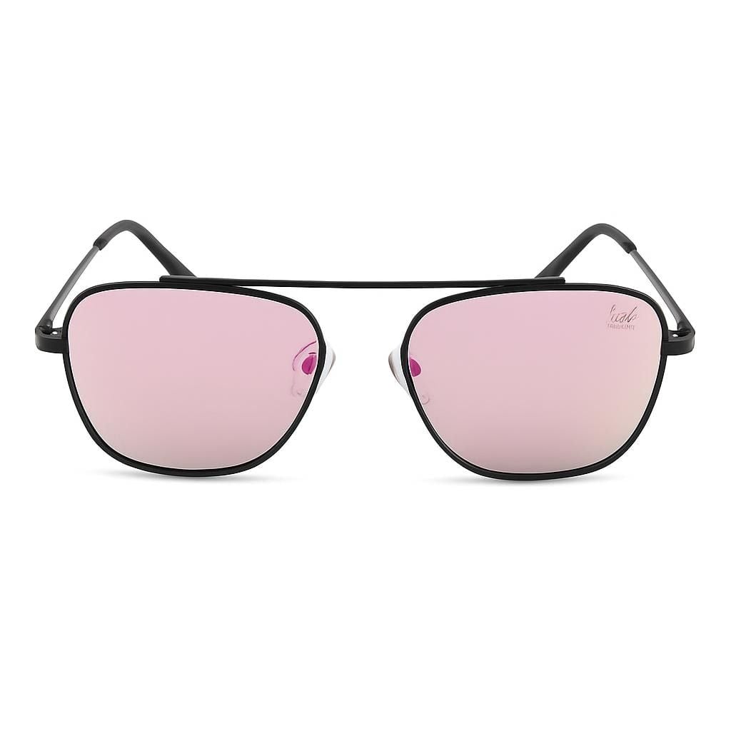Óculos Solar Feminino Laysa Monteiro LM3405-C7 | Flávio's Calçados