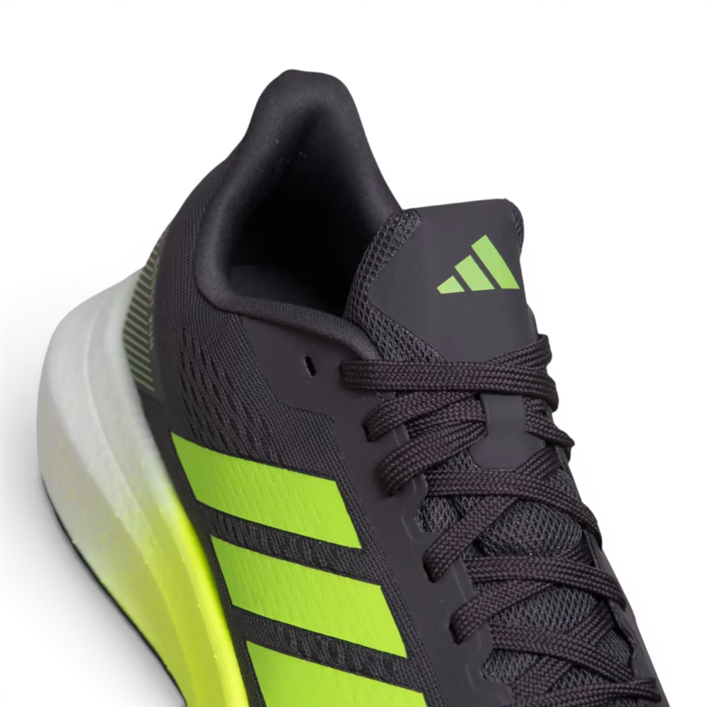 Tênis Esportivo Masculino Adidas Boost Run M KJ0968 | Flávio's