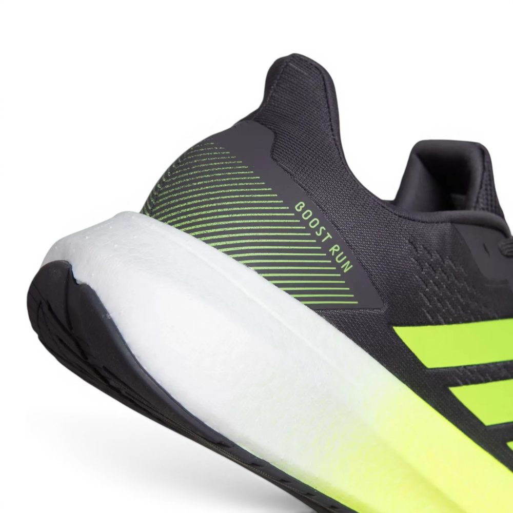 Tênis Esportivo Masculino Adidas Boost Run M KJ0968 | Flávio's