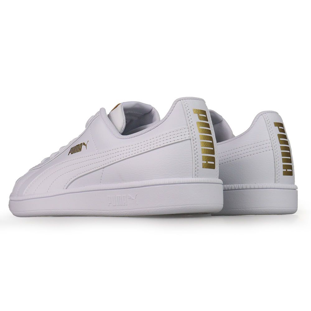 Imagem do produto Tenis Masculino - Puma 37260507