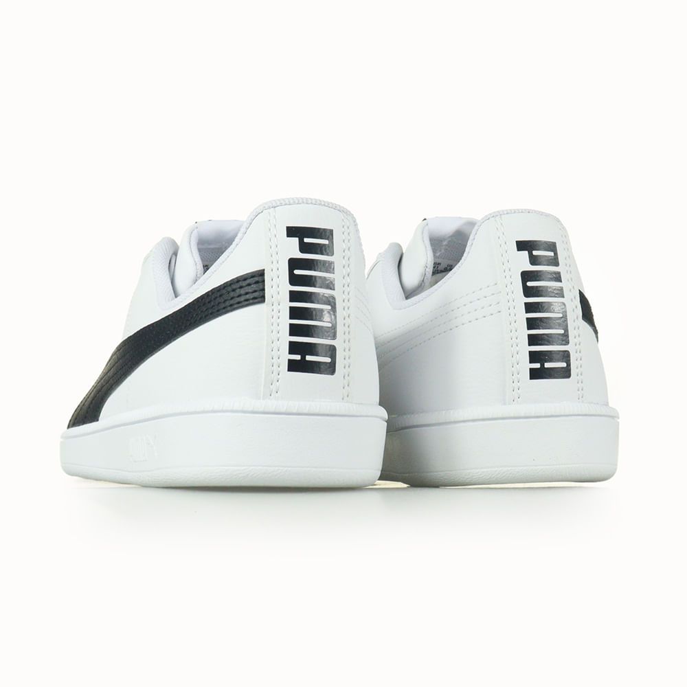 Imagem do produto Tenis Masculino Puma - 37260502