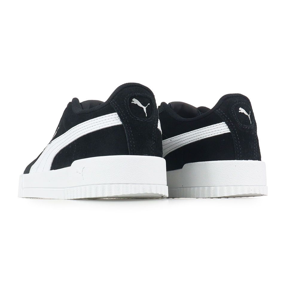 Imagem do produto Tenis Feminino Puma - 37556401