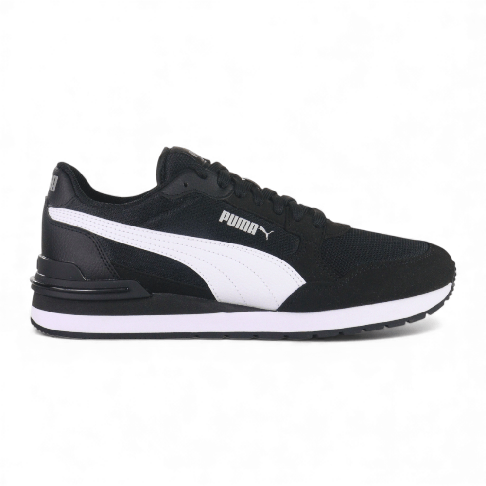 Imagem do produto Tenis Masculino Puma - 39966601