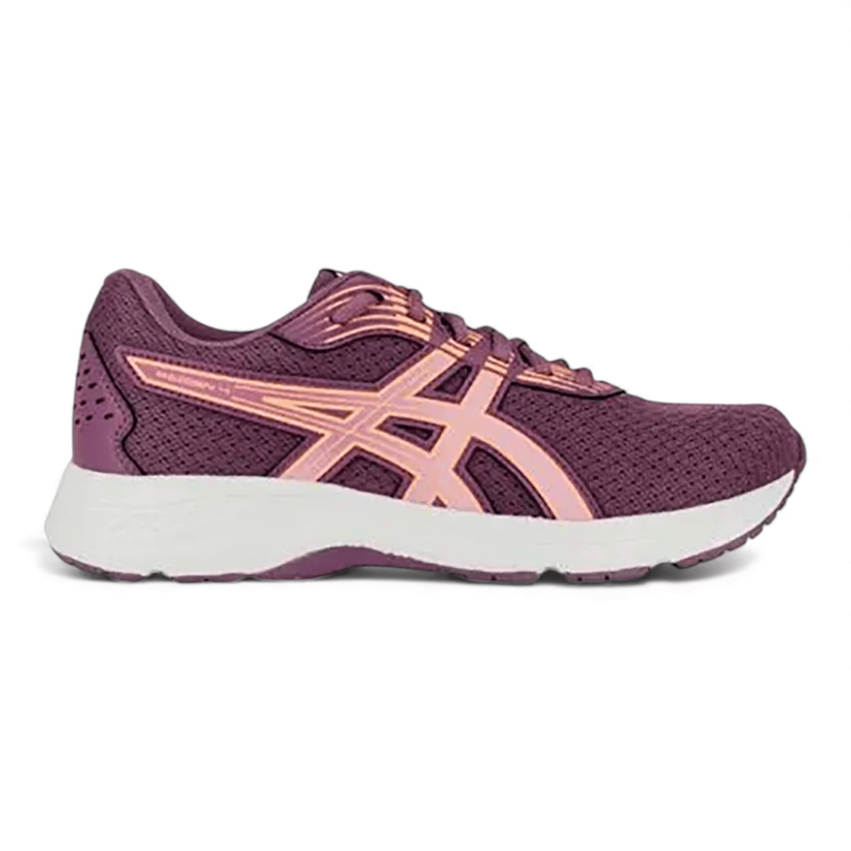 Imagem do produto Tenis Feminino Asics - 1012B710.501