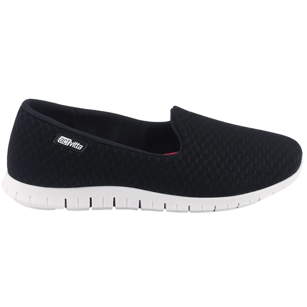 Imagem do produto Tenis Feminino - Actvitta 4202500