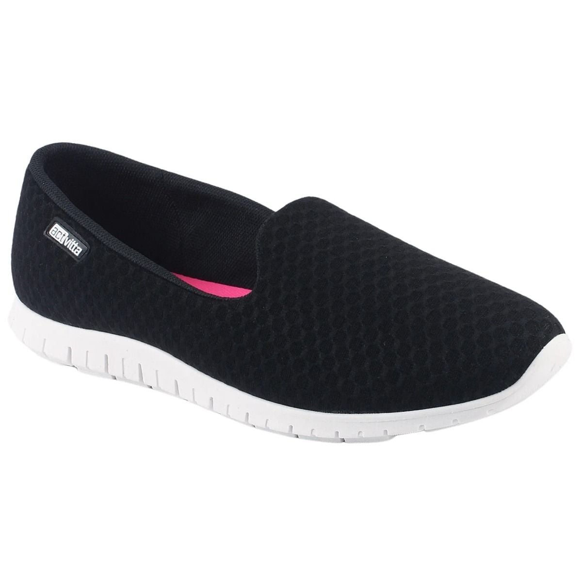 Imagem do produto Tenis Feminino Actvitta - 4202500