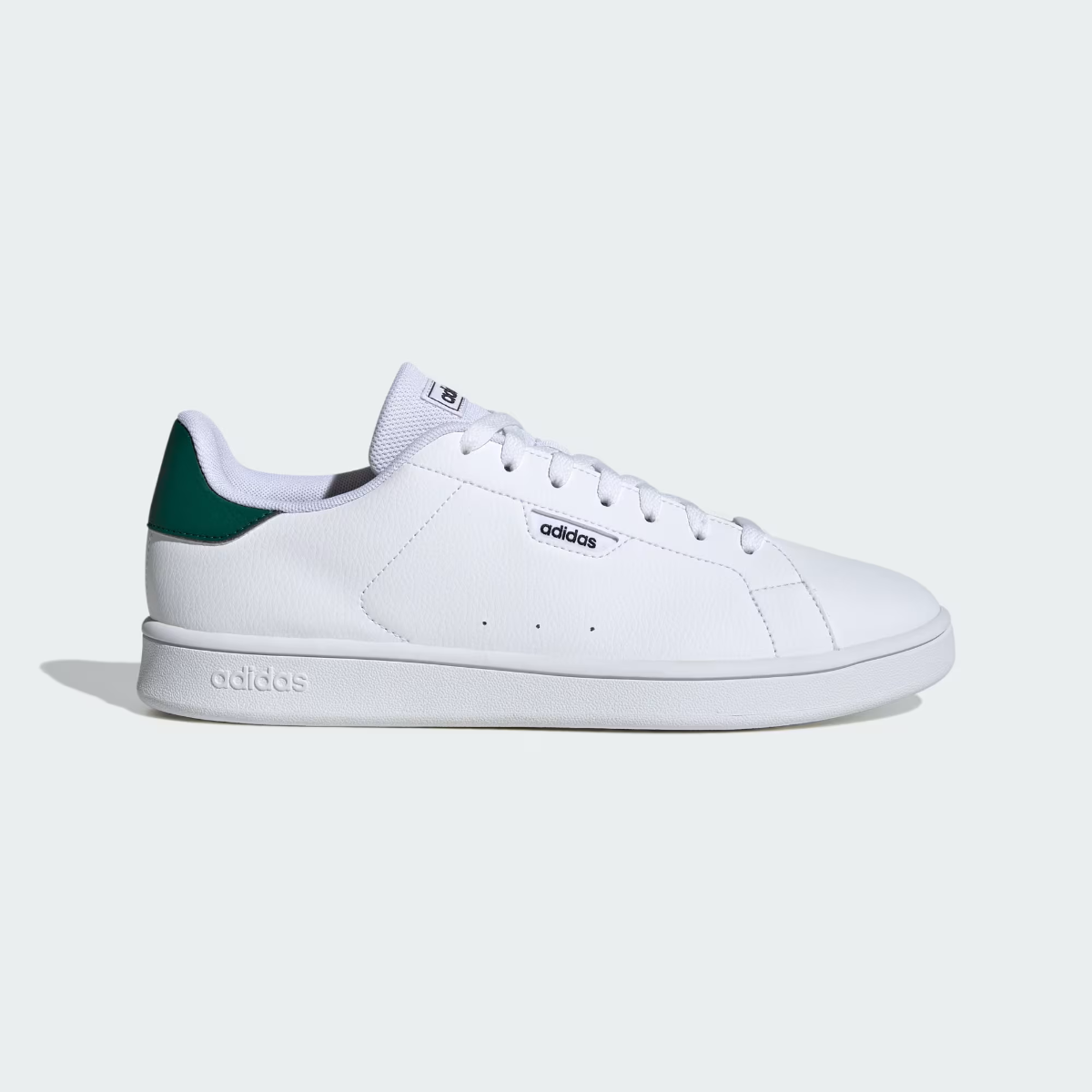 Imagem do produto Tênis Casual Masculino Adidas Court - IF4076