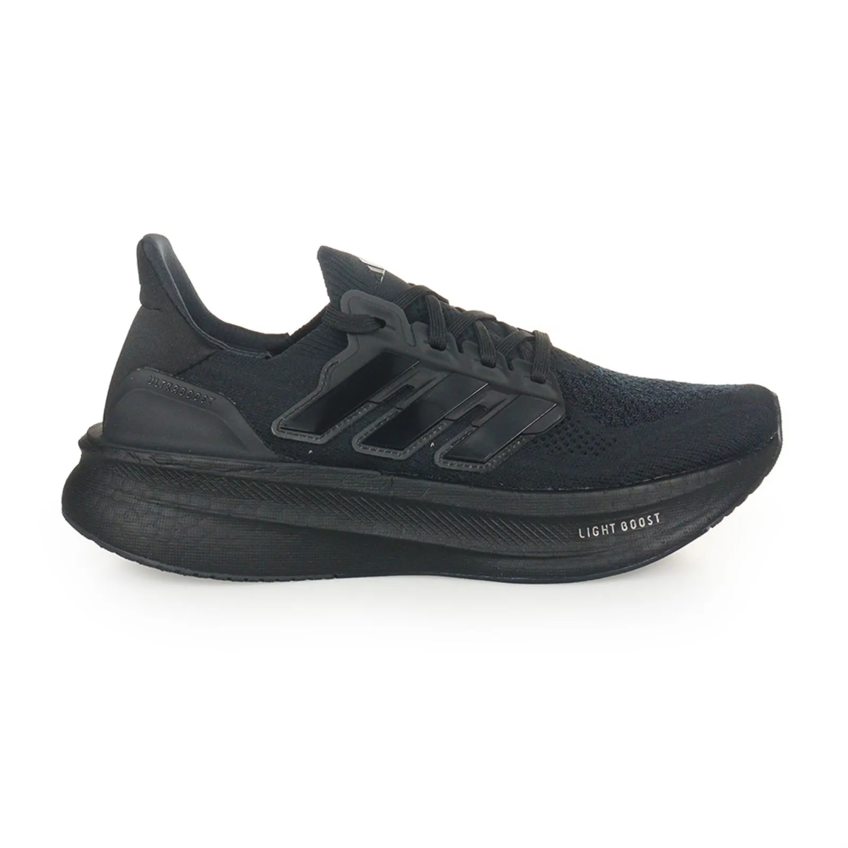 Imagem do produto Tênis Esportivo Masculino Adidas Ultraboost 5 - ID8812