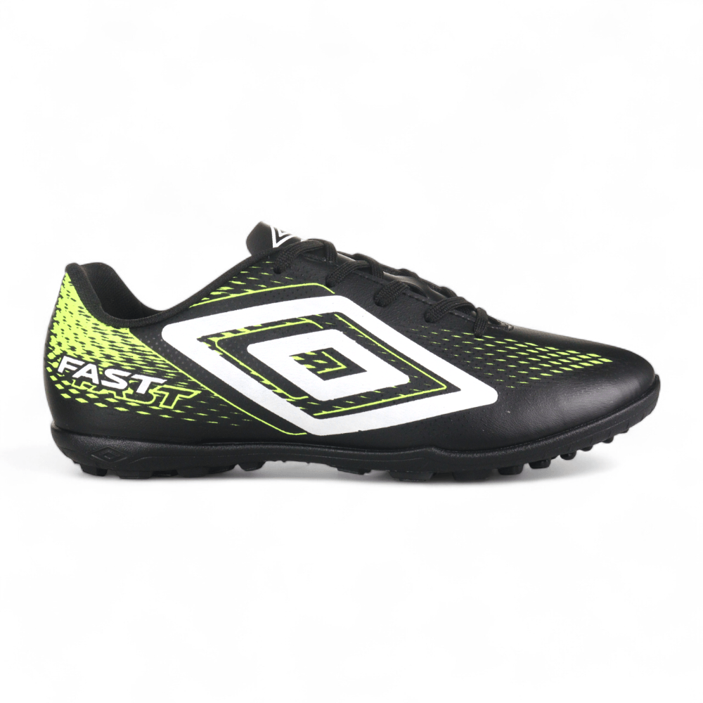 Imagem do produto Chuteira Masculino Umbro - U01FB00389