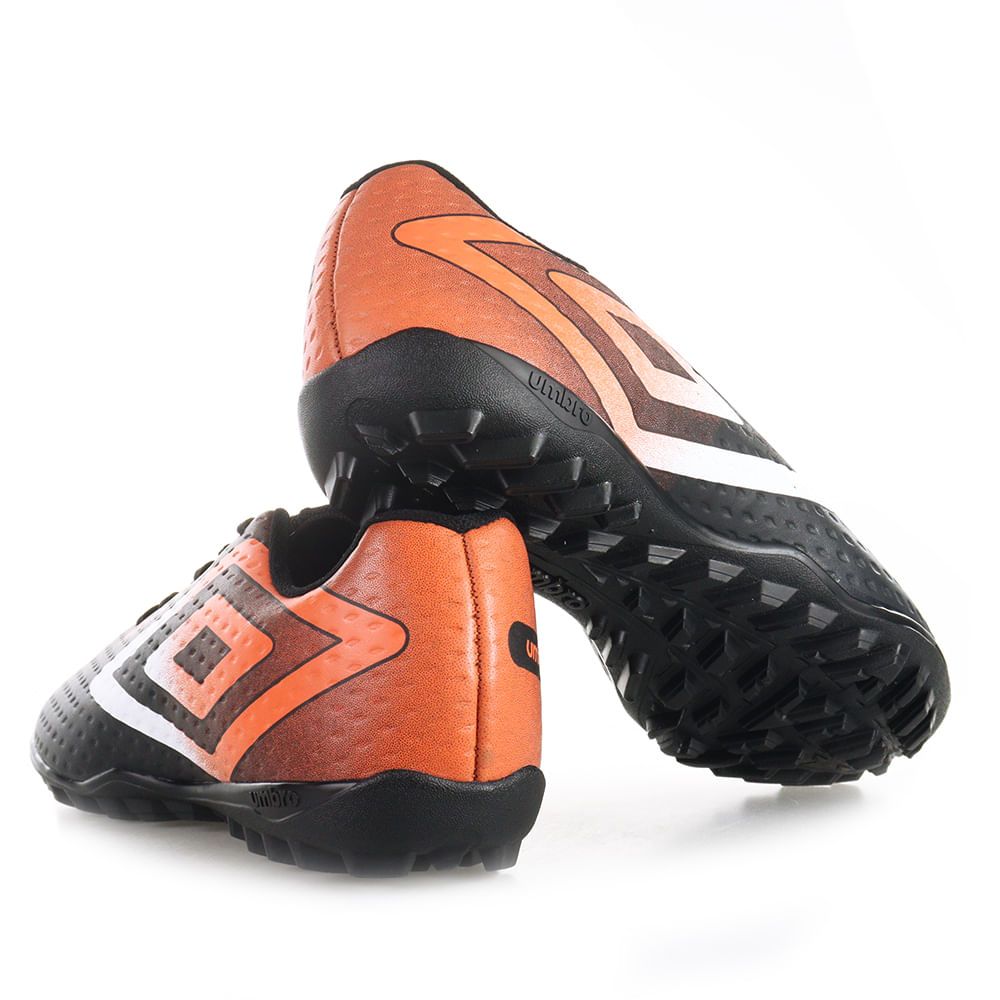 Imagem do produto Chuteira Masculino Umbro - U01FB00162