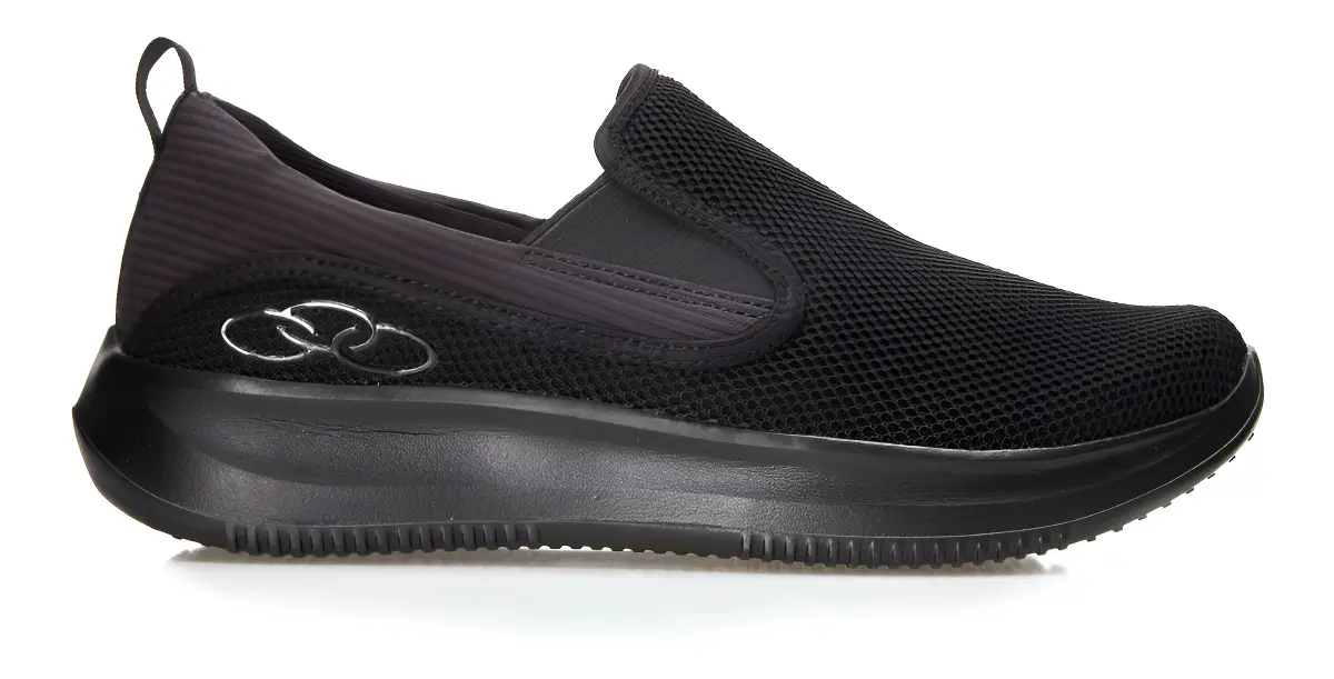Imagem do produto Tenis Masculino Olympikus - LAP