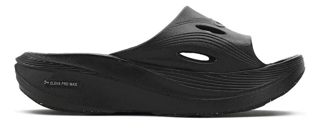 Imagem do produto Chinelo Masculino Slide Olympikus - 54111405