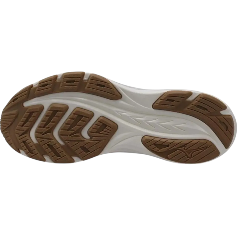 マミ Tênis Esportivo Feminino Mizuno Sunrise 101061061F | Flávio's