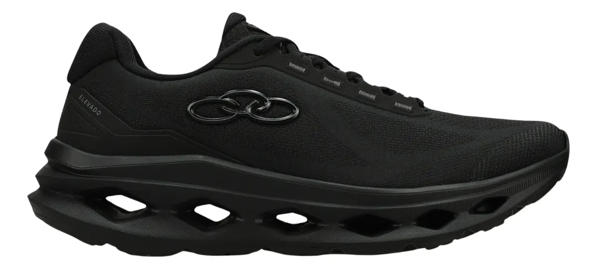 Imagem do produto Tenis Masculino Olympikus - Elevado