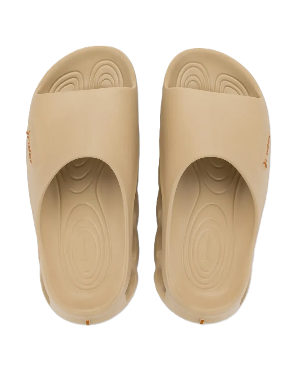 Imagem do produto Chinelo Slide Masculino Rider - 12587-BV338