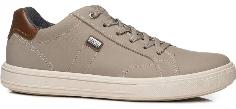 Imagem do produto Sapatenis Masculino Pegada - 111506-10