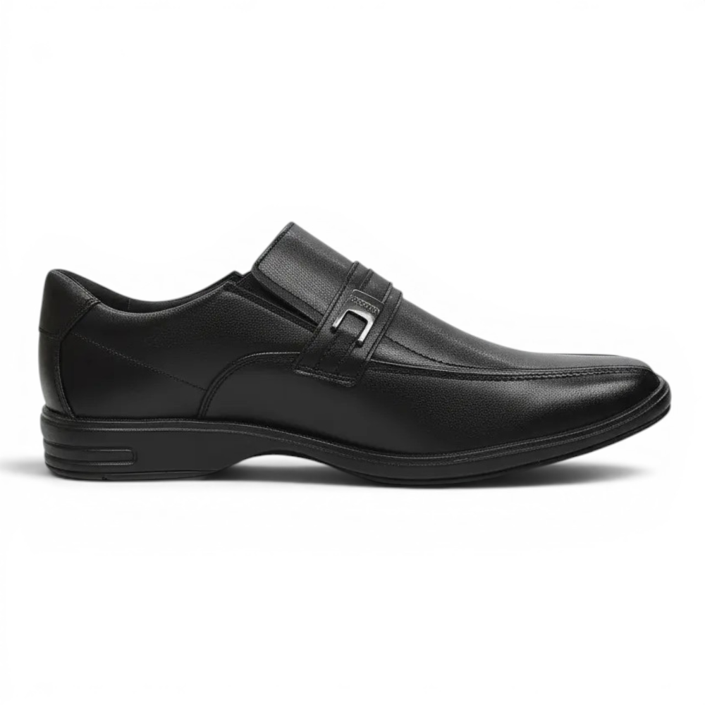 Imagem do produto Sapato Masculino Fran shoes - FB 2708