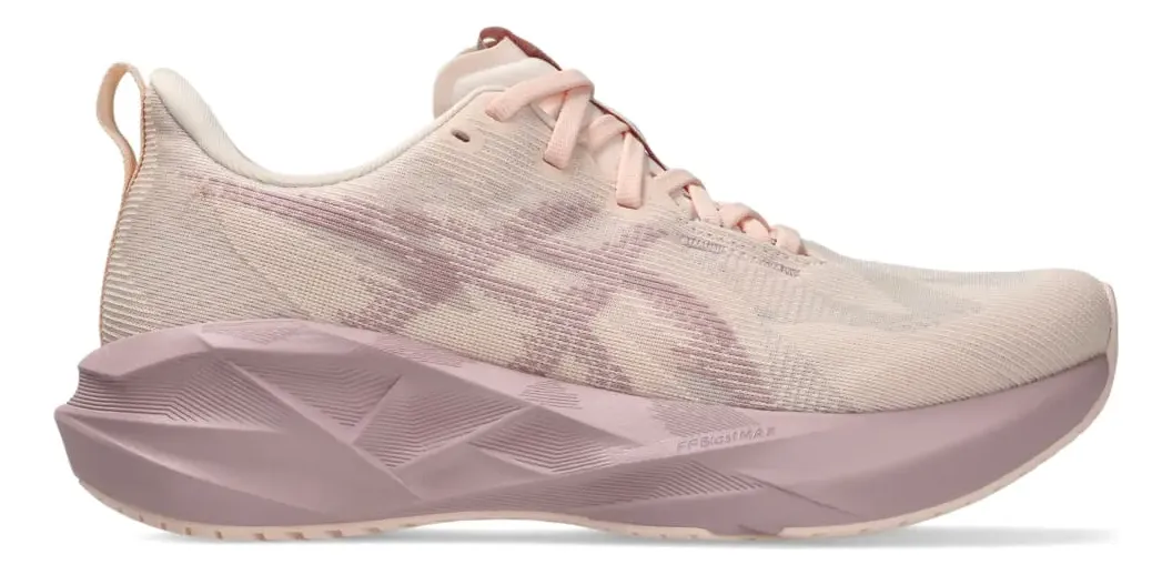 Imagem do produto Tenis Feminino Asics - 1012B765.702