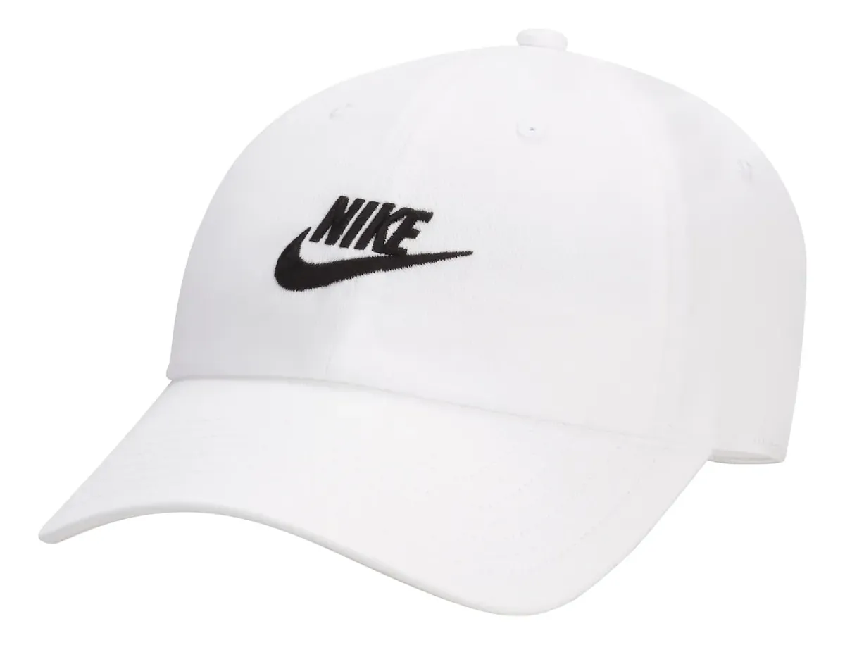 Imagem do produto Bone Poliesel Nike Fb5368 100
