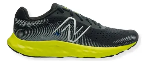 Imagem do produto Tenis Masculino New balance - M520ZL8