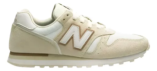 Imagem do produto Tenis Feminino New balance - WL373LB2