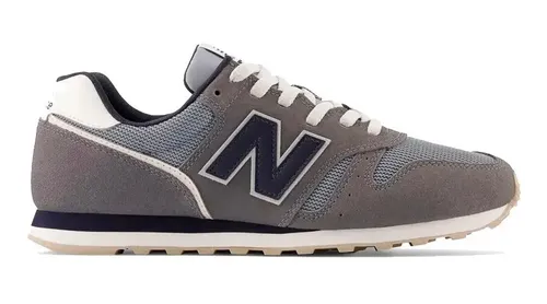 Imagem do produto Tenis Masculino New balance - ML373NG2