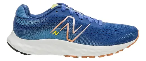 Imagem do produto Tenis Feminino New balance - W520ZM8