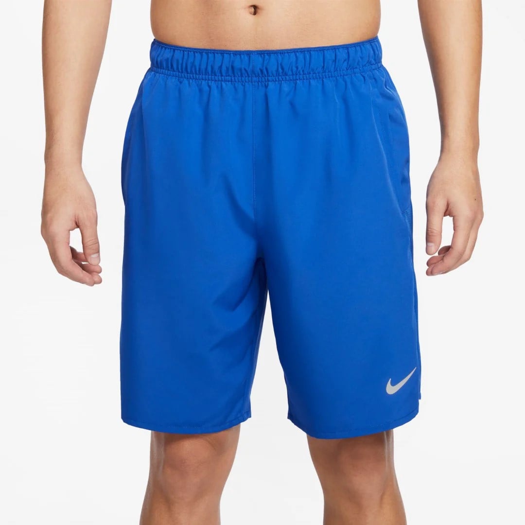 Imagem do produto Bermuda Academia Corrida Treino Nike - DV9365-480