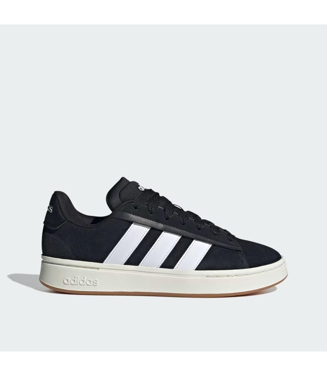 Imagem do produto Tenis Masculino Adidas - JR0543