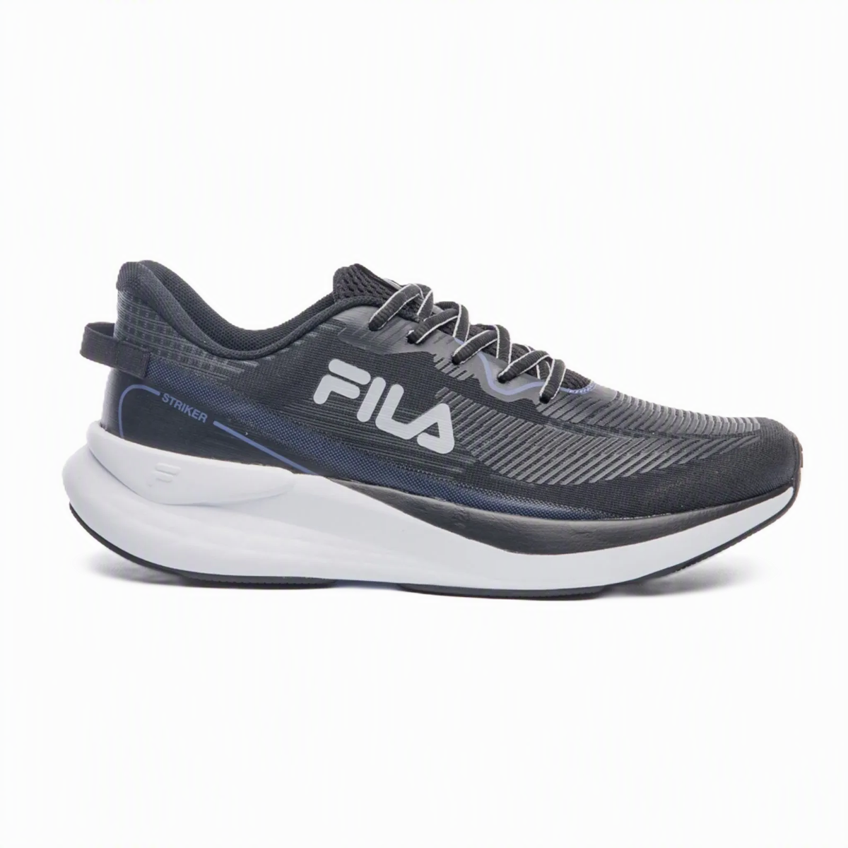 Imagem do produto Tênis Masculino Corrida Fila - F01R00194