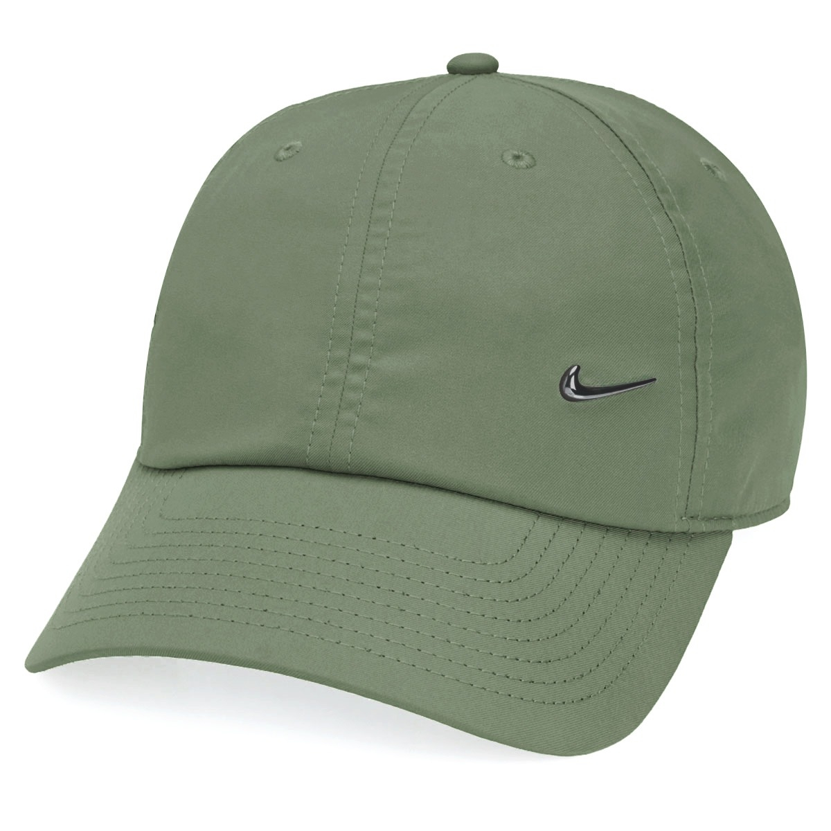 Imagem do produto Boné Poliéster Nike - FB5372-364