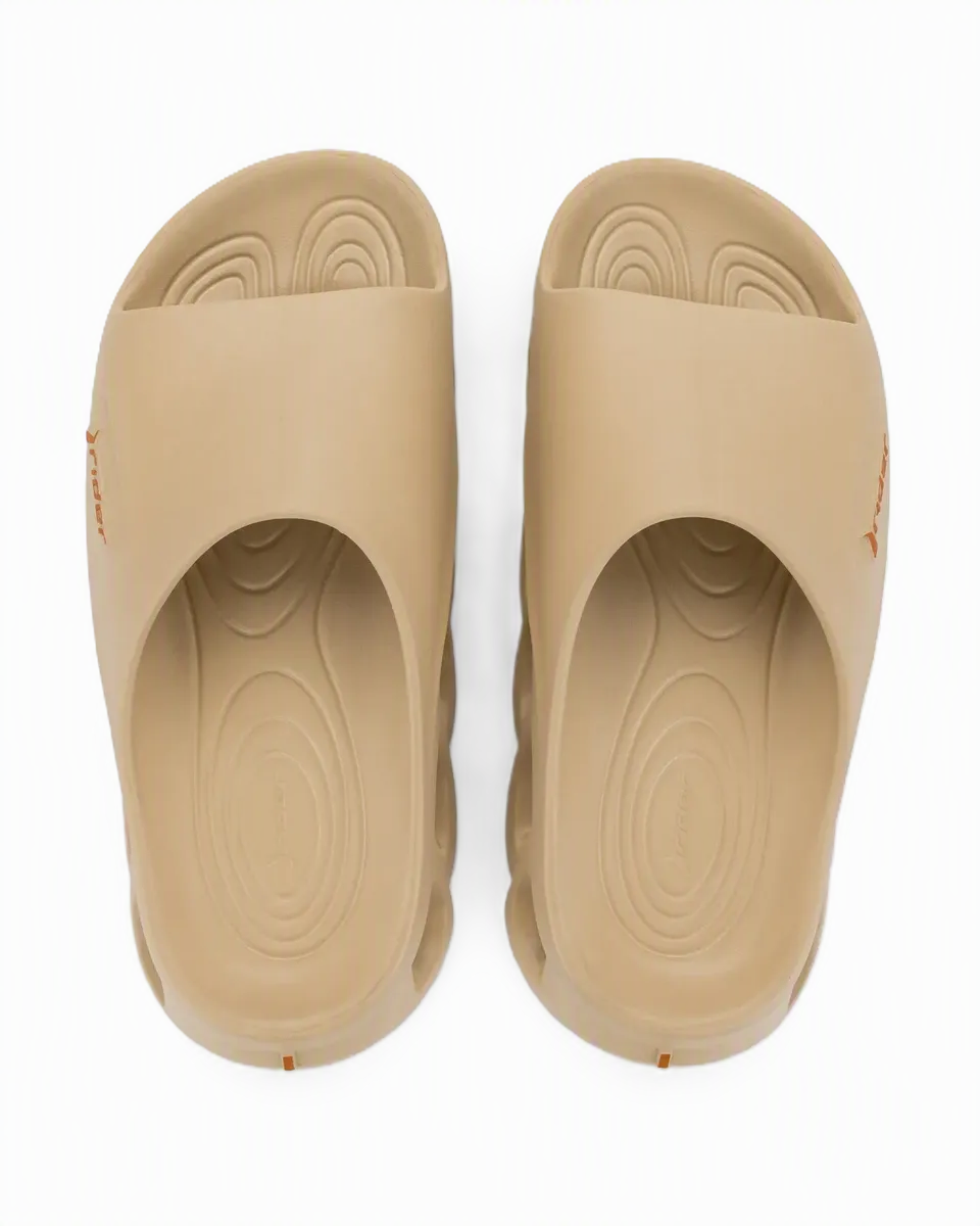 Imagem do produto Chinelo Slide Masculino Rider Power - 12587-BV338