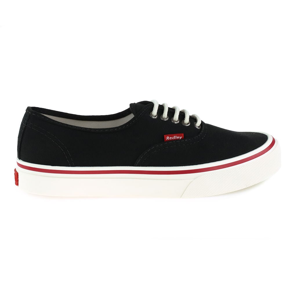 Tênis Masculino Casual Redley WAC01 Conforto e Estilo | Flávio's Calçados