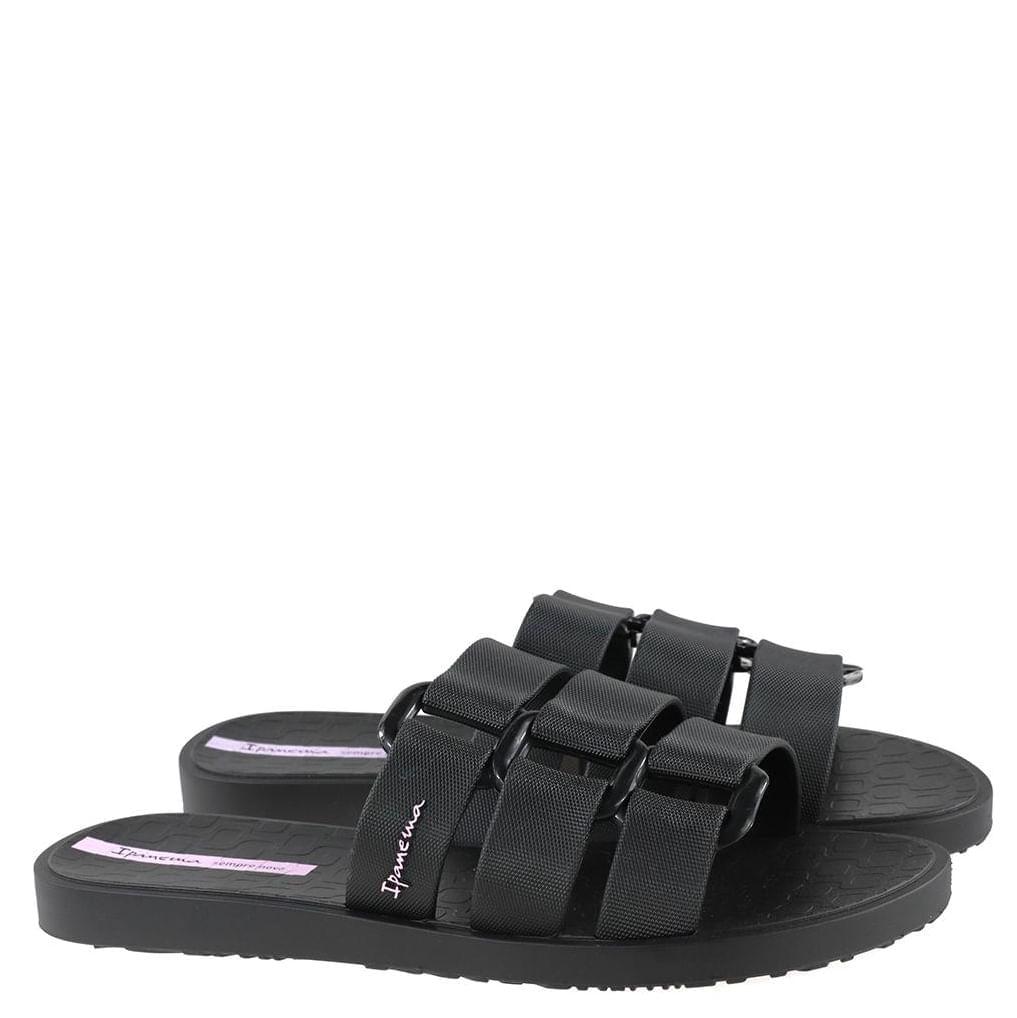 Chinelo Feminino Ipanema Conforto e Estilo | Flávio's Calçados