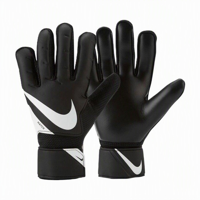 Imagem do produto Luvas De Goleiro Masculina Nike - CQ7799-010