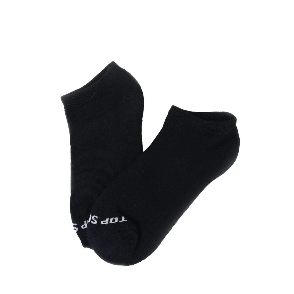 Meia Top Socks Adulto Confortável e Durável | Flávio's Calçados