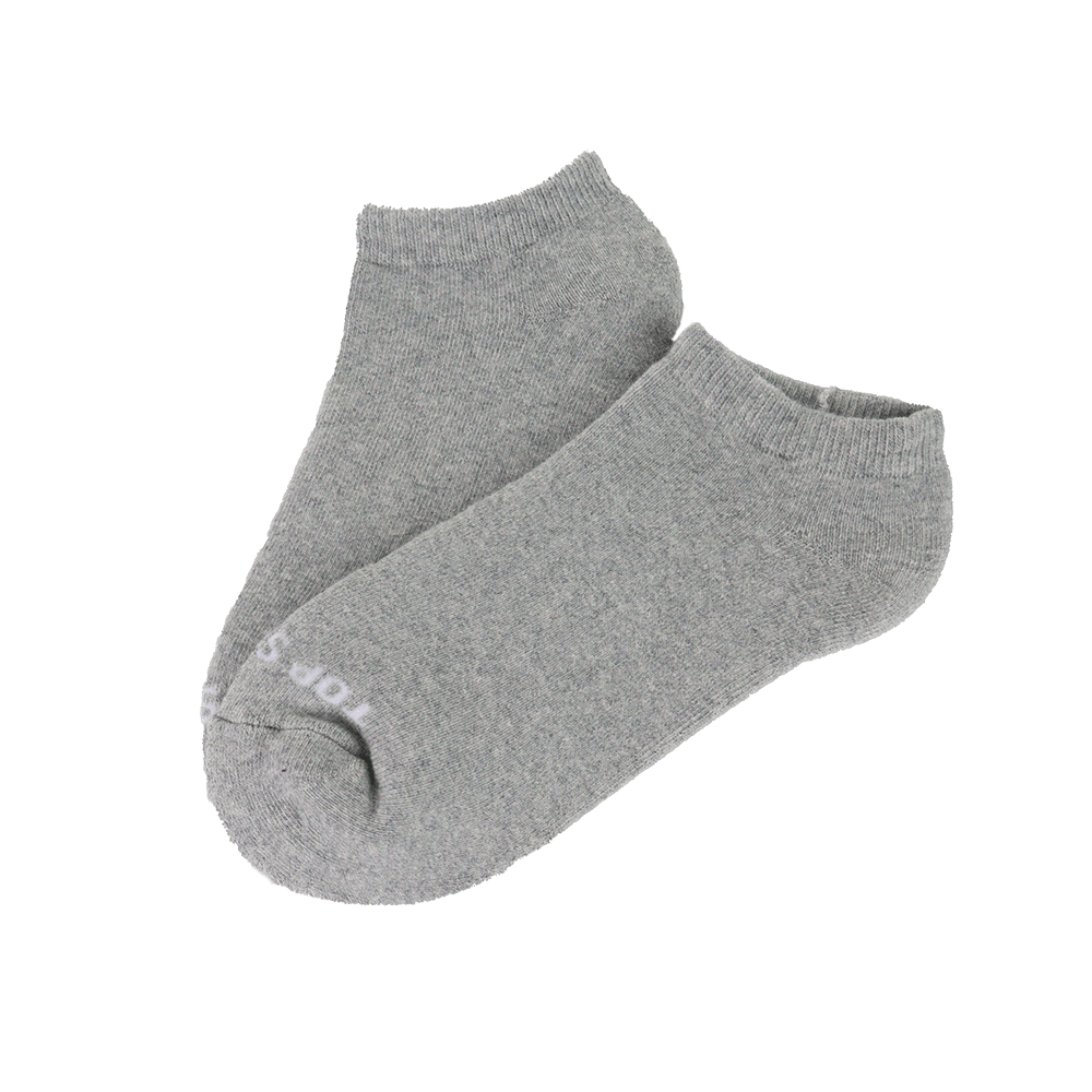 MeiaTop Socks FMI-01G.IND Conforto e Estilo | Flávio's Calçados