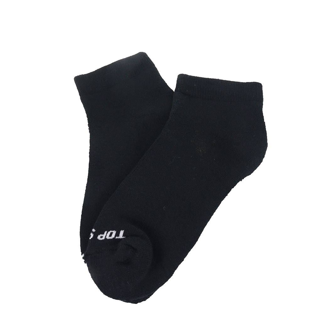 Meia Top Socks Confortável e Durável | Flávio's Calçados