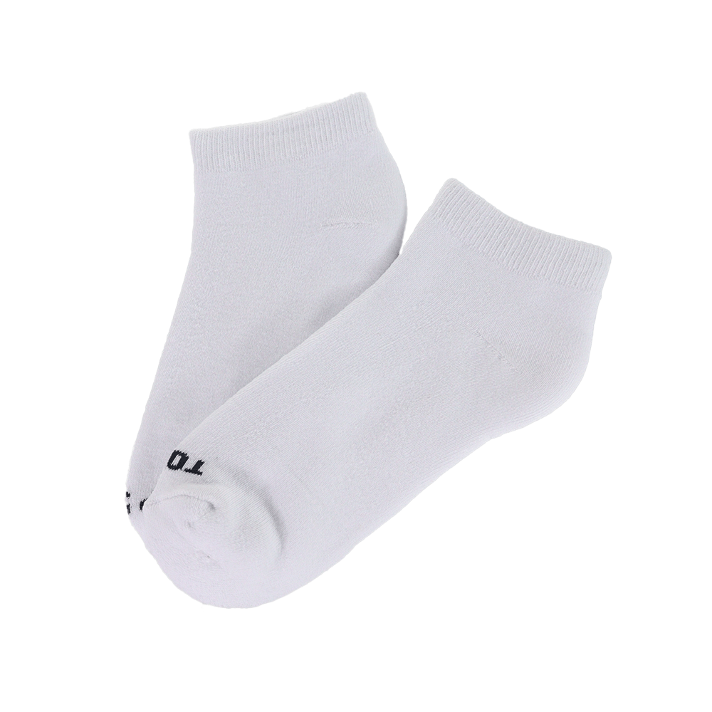 Meia Top Socks Adulto conforto e durabilidade | Flávio's Calçados