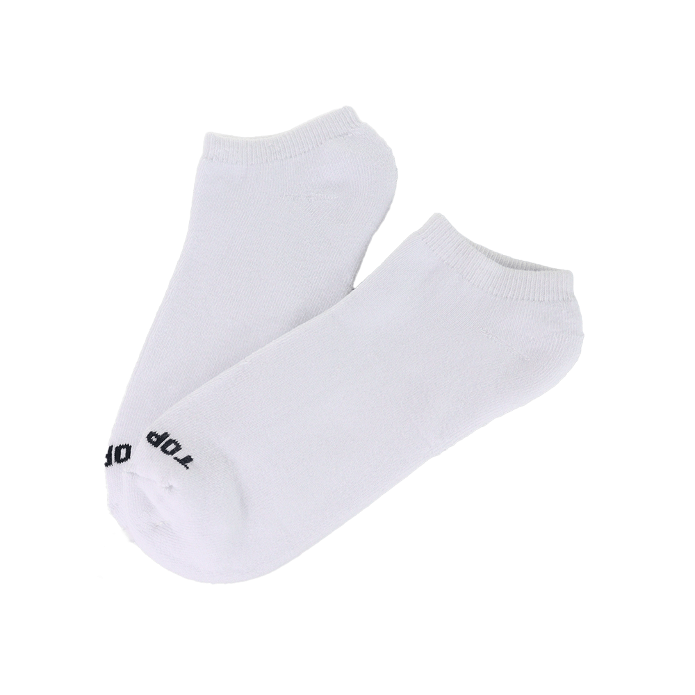 Meia Top Socks (38 a 43) Conforto e Qualidade | Flávio's Calçados